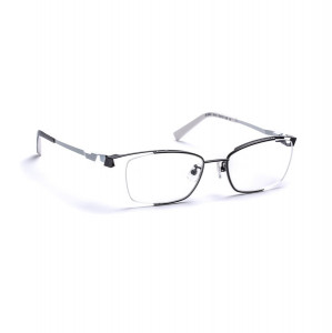 J.F. Rey JF2893 Eyeglasses