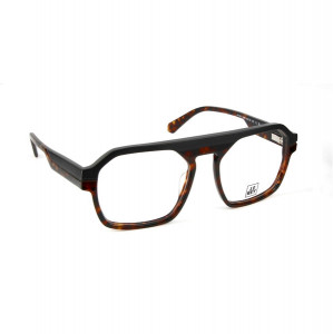 J.F. Rey JF1557 Eyeglasses