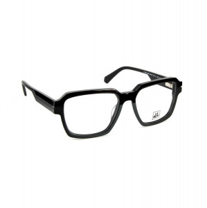 J.F. Rey JF1555 Eyeglasses