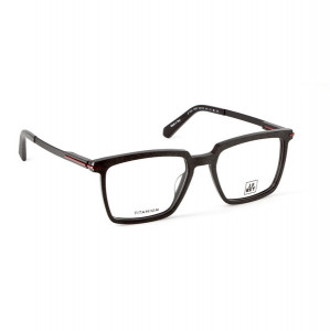 J.F. Rey JF1554 Eyeglasses