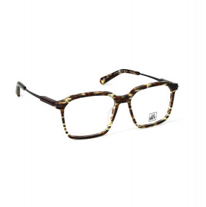 J.F. Rey JF1540 Eyeglasses