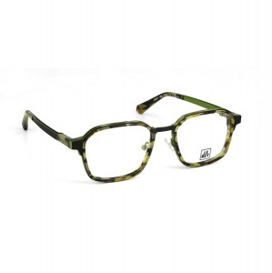 J.F. Rey JF3037 Eyeglasses