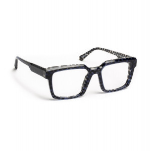 J.F. Rey INDIANA Eyeglasses