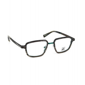 J.F. Rey JF3011 Eyeglasses