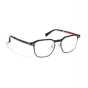 J.F. Rey JF3004 Eyeglasses