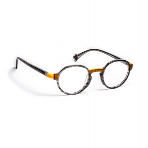 J.F. Rey JF1527 Eyeglasses