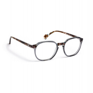 J.F. Rey JF1525 Eyeglasses