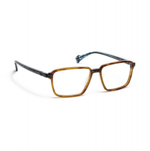 J.F. Rey JF1516 Eyeglasses