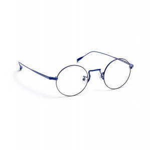 J.F. Rey JF3013 Eyeglasses