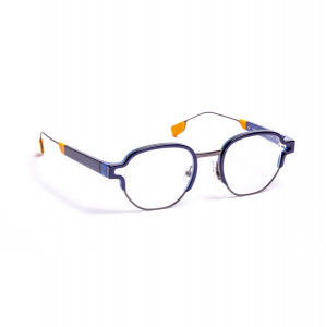 J.F. Rey JF2989 Eyeglasses