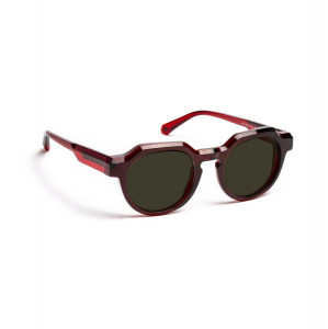 J.F. Rey PORTLAND Sunglasses