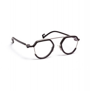 J.F. Rey JF2982 Eyeglasses