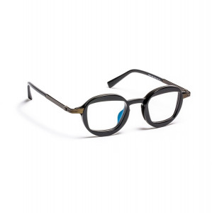 J.F. Rey JF2981 Eyeglasses