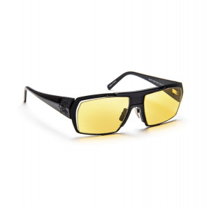 J.F. Rey HKXJF10 Sunglasses