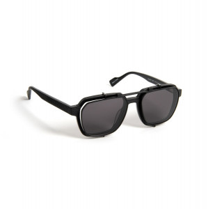 J.F. Rey HKXJF09 Sunglasses