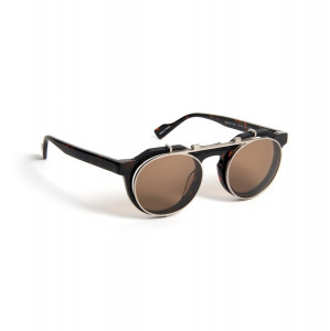 J.F. Rey HKXJF08 Sunglasses