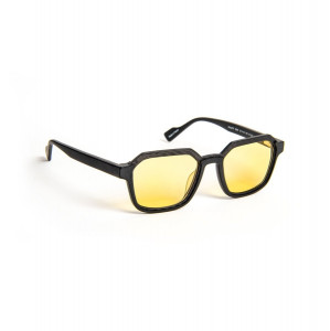 J.F. Rey HKXJF07 Sunglasses