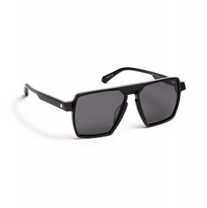 J.F. Rey MIAMI Sunglasses