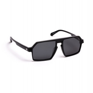 J.F. Rey DAYTONA Sunglasses