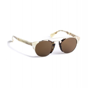 J.F. Rey JIMMY Sunglasses