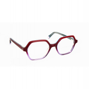 J.F. Rey PISTACHE Eyeglasses