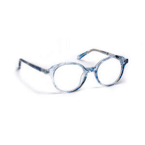 J.F. Rey GARDEN Eyeglasses