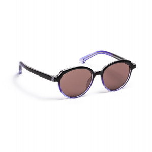 J.F. Rey BELLA Sunglasses