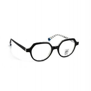 J.F. Rey JEANNOT Eyeglasses