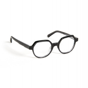 J.F. Rey VICTOR Eyeglasses