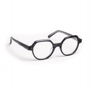 J.F. Rey TOM Eyeglasses