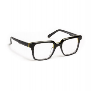 J.F. Rey LOUIS Eyeglasses