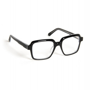 J.F. Rey AMAURY Eyeglasses