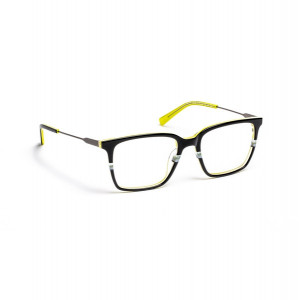 J.F. Rey SURF Eyeglasses