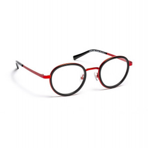 J.F. Rey SKATE Eyeglasses