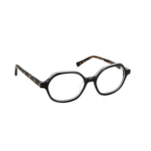 J.F. Rey SPLACH Eyeglasses