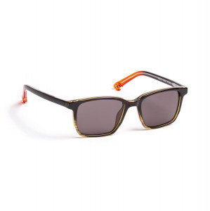 J.F. Rey WAVE Sunglasses