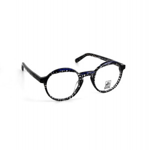 J.F. Rey PA103 Eyeglasses