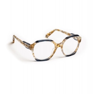 J.F. Rey PA106 Eyeglasses