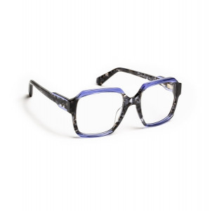 J.F. Rey PA105 Eyeglasses