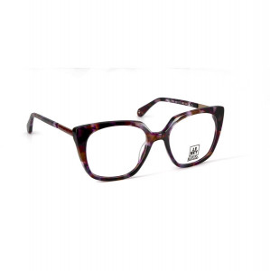 J.F. Rey PA092 Eyeglasses