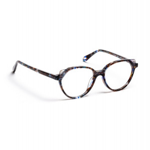 J.F. Rey PA086 Eyeglasses