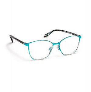 J.F. Rey PM089 Eyeglasses