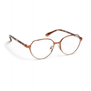 J.F. Rey PM087 Eyeglasses