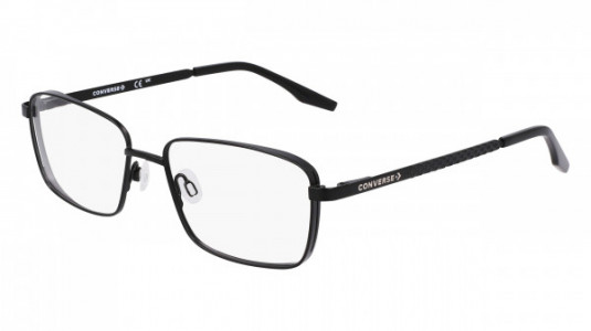 Converse CV1012 Eyeglasses