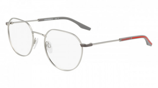 Converse CV1019 Eyeglasses