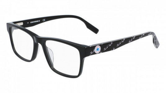 Converse CV5019Y Eyeglasses