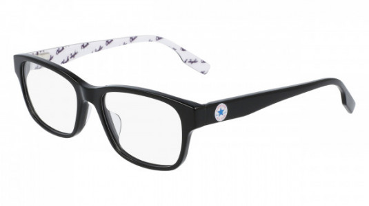 Converse CV5020Y Eyeglasses