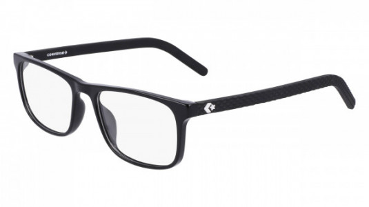 Converse CV5059 Eyeglasses