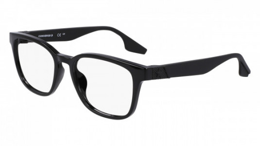 Converse CV5079 Eyeglasses, (001) BLACK