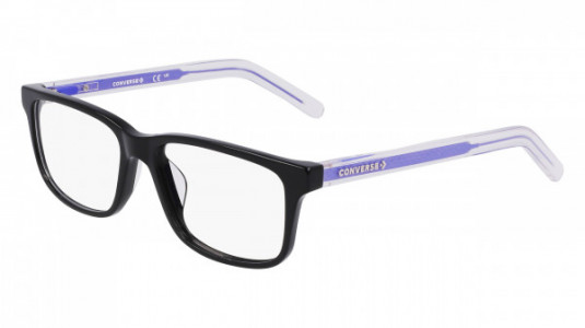 Converse CV5082Y Eyeglasses